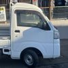 daihatsu hijet-truck 2015 -DAIHATSU--Hijet Truck EBD-S510P--S510P-0063393---DAIHATSU--Hijet Truck EBD-S510P--S510P-0063393- image 18