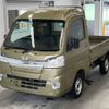 daihatsu hijet-truck 2020 CFJ1566192 image 1