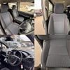 toyota noah 2021 quick_quick_3BA-ZRR85G_ZRR85-0160093 image 6
