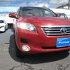 toyota vanguard 2009 -TOYOTA--Vanguard DBA-ACA38W--ACA38-5135387---TOYOTA--Vanguard DBA-ACA38W--ACA38-5135387- image 14