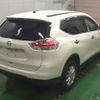 nissan x-trail 2014 -NISSAN--X-Trail NT32--014991---NISSAN--X-Trail NT32--014991- image 8