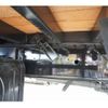 hino ranger 2023 CFJ1689687 image 14