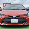 toyota corolla-sport 2018 quick_quick_6AA-ZWE211H_ZWE211-1010327 image 17