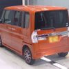 daihatsu tanto 2015 -DAIHATSU 【三重 581ﾒ9279】--Tanto DBA-LA600S--LA600S-0295636---DAIHATSU 【三重 581ﾒ9279】--Tanto DBA-LA600S--LA600S-0295636- image 11