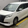 toyota noah 2014 -TOYOTA--Noah DAA-ZWR80G--ZWR80-0030753---TOYOTA--Noah DAA-ZWR80G--ZWR80-0030753- image 1