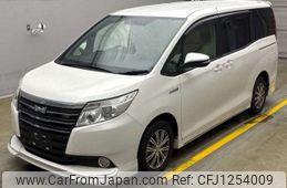toyota noah 2014 -TOYOTA--Noah DAA-ZWR80G--ZWR80-0030753---TOYOTA--Noah DAA-ZWR80G--ZWR80-0030753-