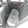 mercedes-benz c-class 2009 ENHANCEAUTO_1_ea299418 image 14
