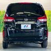 honda freed-hybrid 2021 quick_quick_GB7_GB7-3139410 image 15