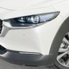 mazda cx-3 2020 quick_quick_DMEP_DMEP-107906 image 13