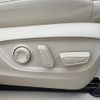 toyota land-cruiser-wagon 2023 CFJ1626887 image 14