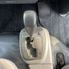isuzu elf-truck 2016 GOO_NET_EXCHANGE_0403464A30250521W001 image 18