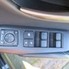 lexus nx 2014 -LEXUS--Lexus NX AGZ15--1001427---LEXUS--Lexus NX AGZ15--1001427- image 7