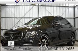 mercedes-benz amg 2019 -MERCEDES-BENZ--AMG CAA-213061--WDD2130612A575707---MERCEDES-BENZ--AMG CAA-213061--WDD2130612A575707-