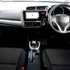 honda fit 2015 -HONDA--Fit DAA-GP5--GP5-3221464---HONDA--Fit DAA-GP5--GP5-3221464- image 2