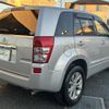 suzuki escudo 2015 -SUZUKI--Escudo CBA-TDA4W--TDA4W-291380---SUZUKI--Escudo CBA-TDA4W--TDA4W-291380- image 9