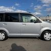 mitsubishi ek-wagon 2012 -MITSUBISHI--ek Wagon DBA-H82W--H82W-1347564---MITSUBISHI--ek Wagon DBA-H82W--H82W-1347564- image 14