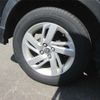 toyota raize 2019 -TOYOTA 【三重 503ﾅ1854】--Raize A200A-0007997---TOYOTA 【三重 503ﾅ1854】--Raize A200A-0007997- image 10