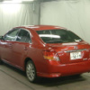 toyota allion 2008 54262 image 2