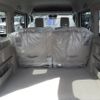 suzuki every-wagon 2025 CFJ1583766 image 7