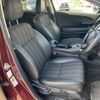 honda vezel 2014 -HONDA--VEZEL DAA-RU4--RU4-1017970---HONDA--VEZEL DAA-RU4--RU4-1017970- image 13