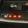 subaru forester 2023 quick_quick_4BA-SK5_SK5-033626 image 7