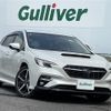 subaru levorg 2021 -SUBARU--Levorg 4BA-VN5--VN5-018233---SUBARU--Levorg 4BA-VN5--VN5-018233- image 1