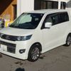 suzuki wagon-r 2011 -SUZUKI--Wagon R DBA-MH23S--MH23S-602809---SUZUKI--Wagon R DBA-MH23S--MH23S-602809- image 4