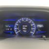 honda odyssey 2016 -HONDA--Odyssey DAA-RC4--RC4-1007213---HONDA--Odyssey DAA-RC4--RC4-1007213- image 23