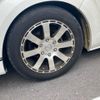 toyota regius 2017 CFJ1853989 image 7