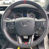 toyota hilux 2023 GOO_NET_EXCHANGE_0560922A30250508W001 image 14