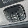 toyota estima 2018 -TOYOTA--Estima DBA-ACR50W--ACR50-7166690---TOYOTA--Estima DBA-ACR50W--ACR50-7166690- image 17