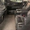 toyota alphard 2017 -TOYOTA--Alphard DBA-AGH30W--AGH30-0151877---TOYOTA--Alphard DBA-AGH30W--AGH30-0151877- image 7