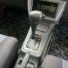 toyota rav4 1996 BD30075T4148A image 20