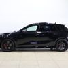 audi rs3 2023 -AUDI--Audi RS3 3BA-GYDNWF--WUAZZZGY4RA900293---AUDI--Audi RS3 3BA-GYDNWF--WUAZZZGY4RA900293- image 27