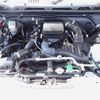 suzuki jimny 2022 quick_quick_3BA-JB64W_JB64W-233663 image 17