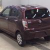 toyota pixis-epoch 2015 -TOYOTA--Pixis Epoch DBA-LA310A--LA310A-1008713---TOYOTA--Pixis Epoch DBA-LA310A--LA310A-1008713- image 12