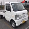 suzuki carry-truck 2004 -SUZUKI 【三重 480ﾋ4868】--Carry Truck DA63T-270828---SUZUKI 【三重 480ﾋ4868】--Carry Truck DA63T-270828- image 1