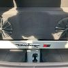 toyota supra 2023 CFJ1770070 image 50