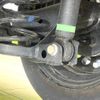 daihatsu move-canbus 2024 CFJ1652667 image 20