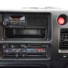 toyota pixis-truck 2013 CFJ1830575 image 22