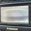 mitsubishi pajero 2006 150 image 26