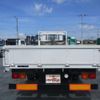 isuzu forward 2011 CFJ1783747 image 22