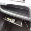 suzuki wagon-r 2014 CFJ1555146 image 21