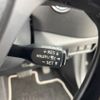 toyota c-hr 2018 quick_quick_ZYX10_ZYX10-2126378 image 6