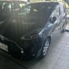 toyota sienta 2019 -TOYOTA--Sienta 6AA-NHP170G--NHP170-7200984---TOYOTA--Sienta 6AA-NHP170G--NHP170-7200984- image 2