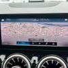 mercedes-benz b-class 2021 CFJ1823337 image 4