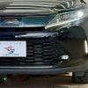 toyota harrier 2017 CFJ1823347 image 18