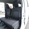 suzuki wagon-r 2023 -SUZUKI 【鹿児島 587ﾕ326】--Wagon R MH55S--933051---SUZUKI 【鹿児島 587ﾕ326】--Wagon R MH55S--933051- image 4