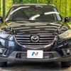 mazda cx-5 2016 -MAZDA--CX-5 LDA-KE2FW--KE2FW-213122---MAZDA--CX-5 LDA-KE2FW--KE2FW-213122- image 15