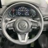 mazda cx-5 2023 CFJ1775697 image 12